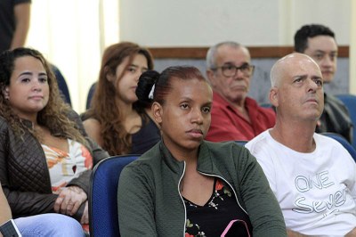 03-11 Sessão Ordinária (12).jpg