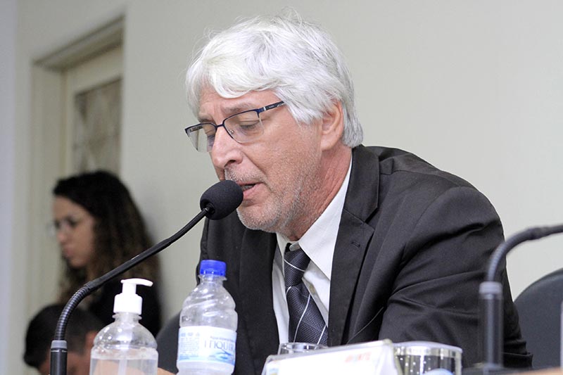 03-11 Sessão Ordinária (13).jpg