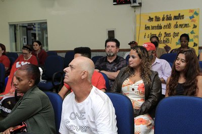 03-11 Sessão Ordinária (14).jpg