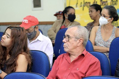 03-11 Sessão Ordinária (15).jpg