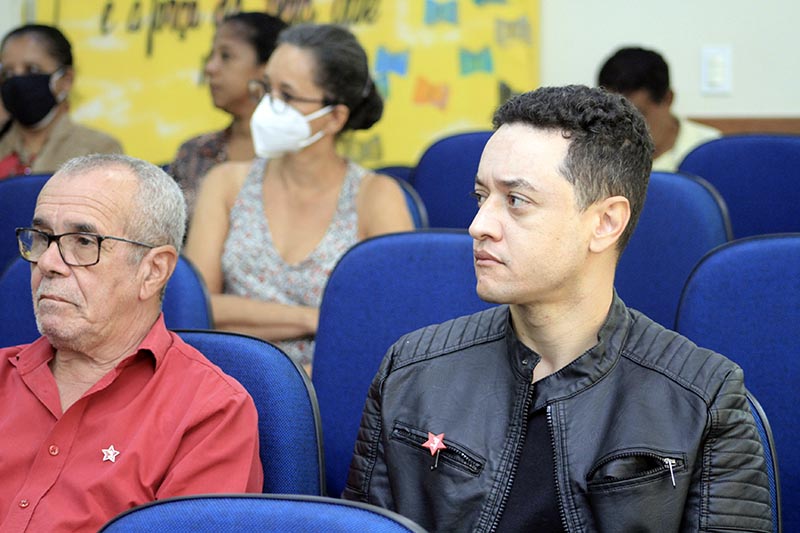 03-11 Sessão Ordinária (16).jpg