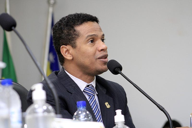 03-11 Sessão Ordinária (17).jpg