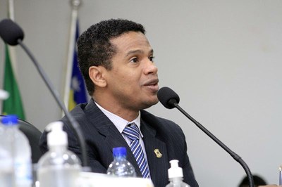 03-11 Sessão Ordinária (17).jpg