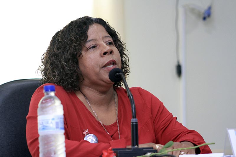 03-11 Sessão Ordinária (18).jpg