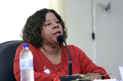 03-11 Sessão Ordinária (18).jpg