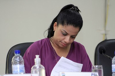 03-11 Sessão Ordinária (19).jpg