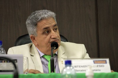 03-11 Sessão Ordinária (2).jpg