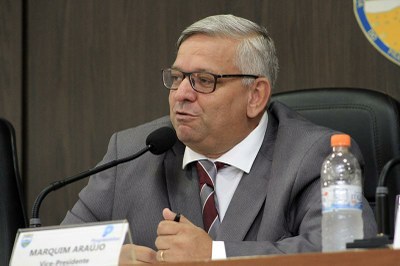 03-11 Sessão Ordinária (22).jpg