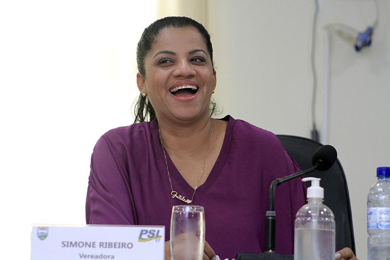 03-11 Sessão Ordinária (24).jpg