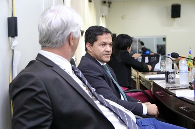 03-11 Sessão Ordinária (28).jpg