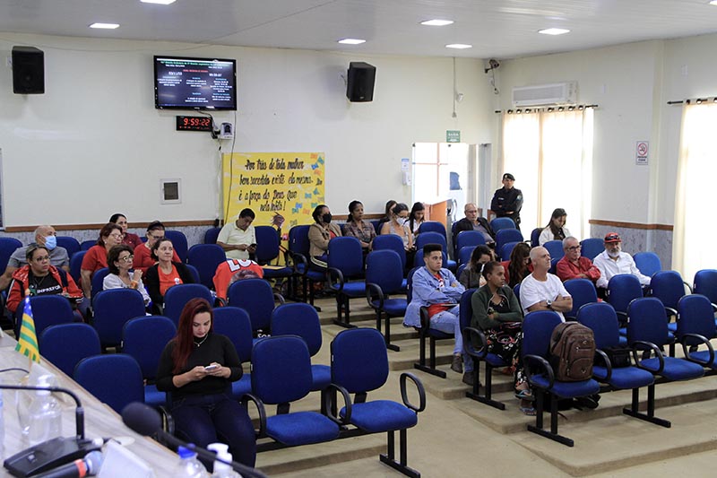 03-11 Sessão Ordinária (29).jpg