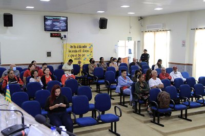 03-11 Sessão Ordinária (29).jpg