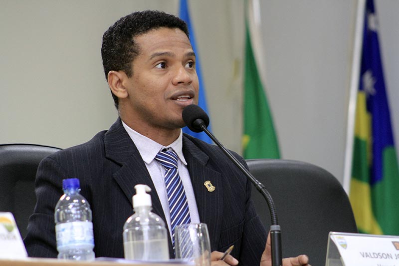 03-11 Sessão Ordinária (30).jpg