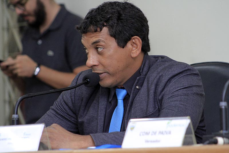 03-11 Sessão Ordinária (31).jpg