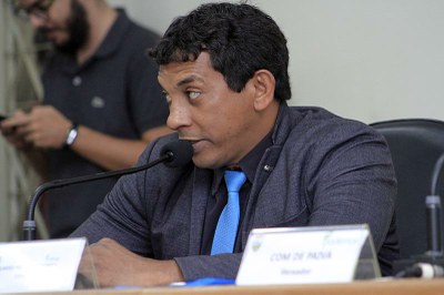 03-11 Sessão Ordinária (31).jpg