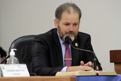 03-11 Sessão Ordinária (33).jpg