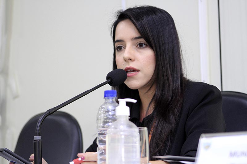 03-11 Sessão Ordinária (34).jpg