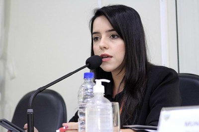 03-11 Sessão Ordinária (34).jpg