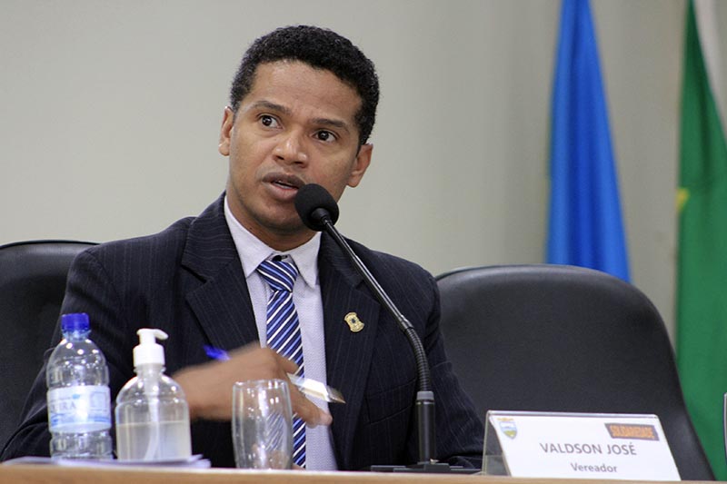 03-11 Sessão Ordinária (35).jpg