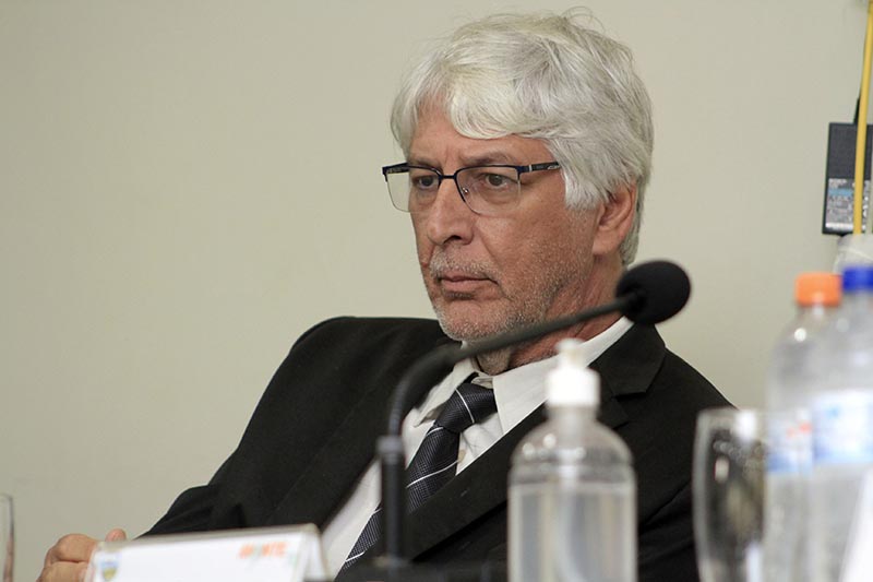 03-11 Sessão Ordinária (5).jpg