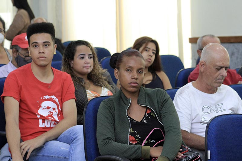 03-11 Sessão Ordinária (8).jpg