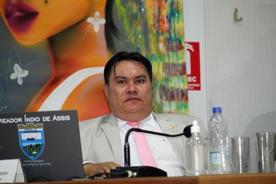 Sessão Ordinária e Extraordinária 04-04-22 (10).JPG