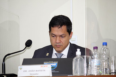 Sessão Ordinária e Extraordinária 04-04-22 (11).JPG