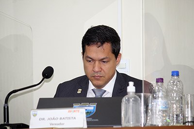 Sessão Ordinária e Extraordinária 04-04-22 (11).JPG