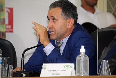 Sessão Ordinária e Extraordinária 04-04-22 (16).JPG