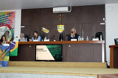 Sessão Ordinária e Extraordinária 04-04-22 (4).JPG