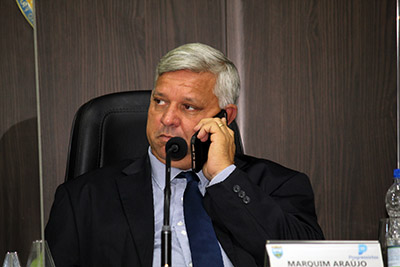 Sessão Ordinária e Extraordinária 04-04-22 (5).JPG