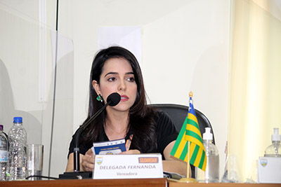 Sessão Ordinária e Extraordinária 04-04-22 (9).JPG