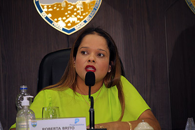 Sessão Ordinária e Extraordinária 04-04-22.JPG