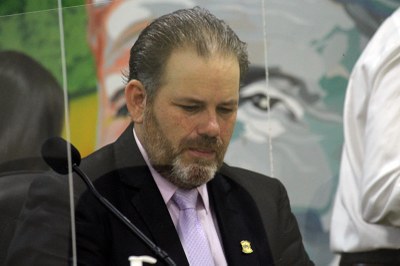 04-05 Sessão Ordinária (1).JPG