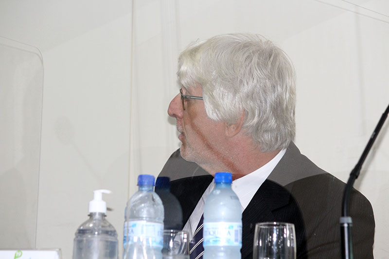 04-05 Sessão Ordinária (10).JPG