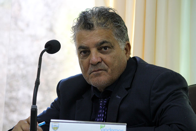 04-05 Sessão Ordinária (3).JPG