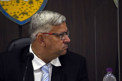 04-05 Sessão Ordinária (4).JPG