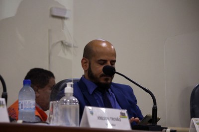 04-05 Sessão Ordinária (5).JPG