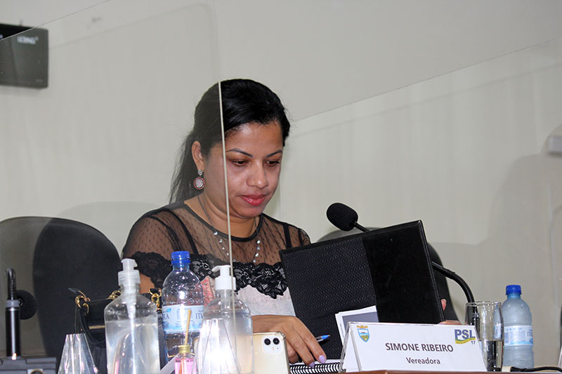 04-05 Sessão Ordinária (6).JPG