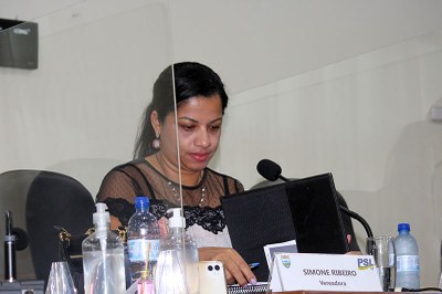 04-05 Sessão Ordinária (6).JPG