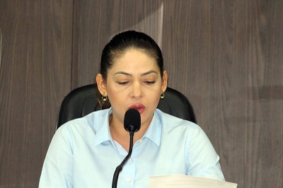 04-05 Sessão Ordinária (8).JPG