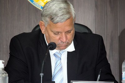 04-05 Sessão Ordinária (9).JPG