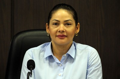 04-05 Sessão Ordinária.JPG