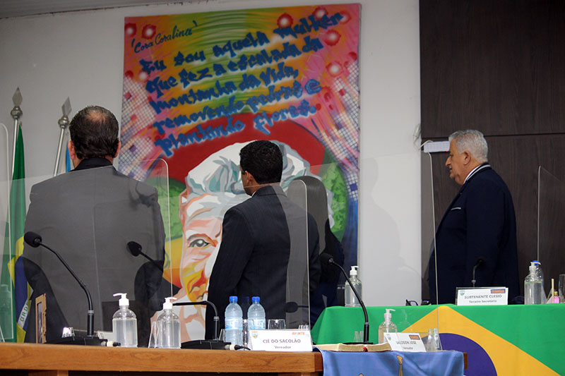 04-05 Sessão Solene (10).JPG