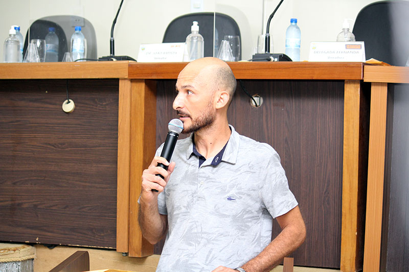 04-05 Sessão Solene (11).JPG