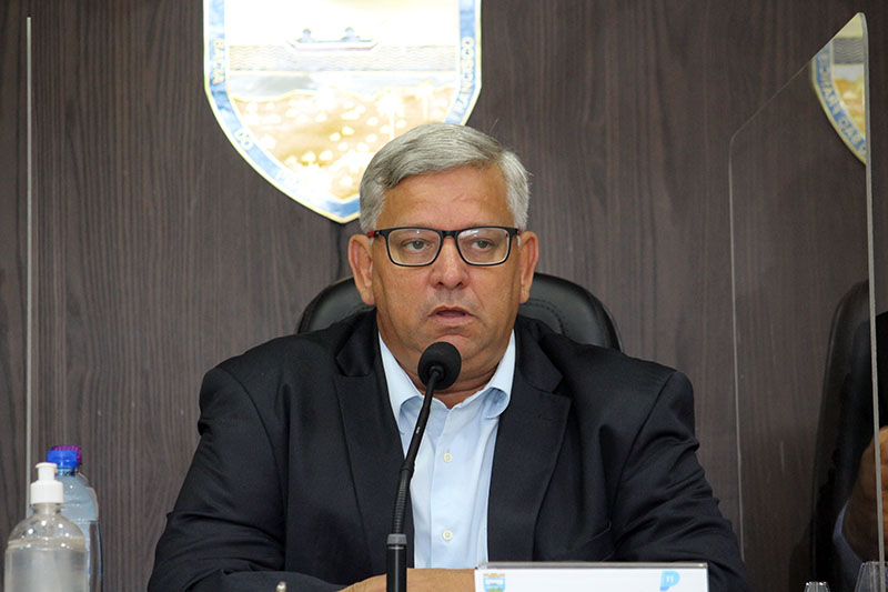 04-05 Sessão Solene (12).JPG