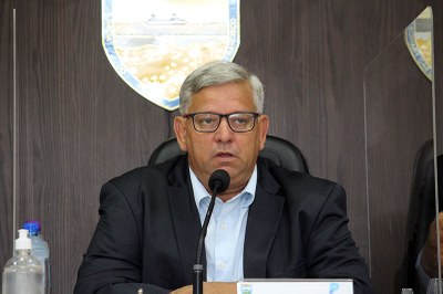 04-05 Sessão Solene (12).JPG