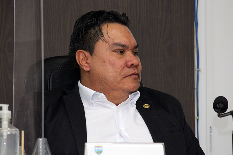 04-05 Sessão Solene (13).JPG