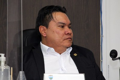 04-05 Sessão Solene (13).JPG