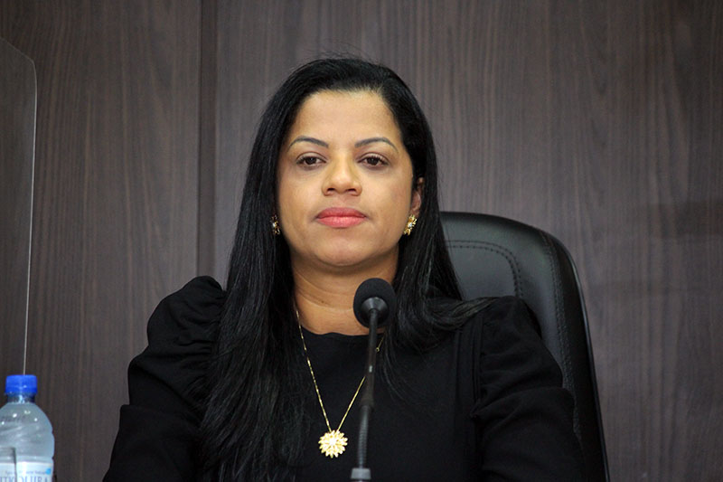 04-05 Sessão Solene (14).JPG